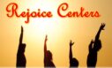 Rejoice Centers